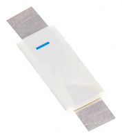 MP010219 - Battery Strap PTC, 2.5W, 15 VDC, 3.8 A, 8.3 A, 5 s, 100 A - MULTICOMP PRO