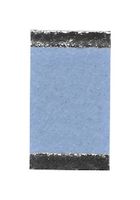 P0805Z5003LNT - SMD Chip Resistor, 500 kohm, ± 0.01%, 200 mW, 0805 [2012 Metric], Thin Film - VISHAY