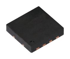 SIZF5300DT-T1-GE3 - Dual MOSFET, N Channel, 30 V, 30 V, 125 A, 125 A, 0.00202 ohm - VISHAY