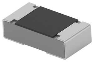 RA73F1J1K27BTDF - SMD Chip Resistor, 1.27 kohm, ± 0.1%, 500 mW, 0603 [1608 Metric], Thin Film - HOLSWORTHY - TE CONNECTIVITY