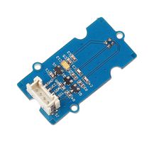 101020077 - Sensor Board, With Cable, Digital Infrared Temperature, 2.6 V to 5 V, Arduino Board - SEEED STUDIO
