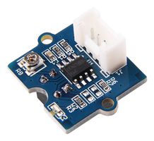 101020175 - Interrupter Board, with Cable, IR Distance, 3,3V / 5V, 7.5cm to 40cm, Arduino Board - SEEED STUDIO