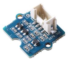 101020532 - Sensor Module, with Cable, Time of Flight Distance, 3.3V / 5V, Arduino & Raspberry Pi Board - SEEED STUDIO