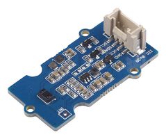 101020580 - Sensor Board, Light, Colour, Proximity, 3.3V / 5V, Arduino Board - SEEED STUDIO