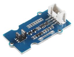 101020587 - Optical Rotary Encoder Board, 3.3V / 5V, Arduino Board - SEEED STUDIO