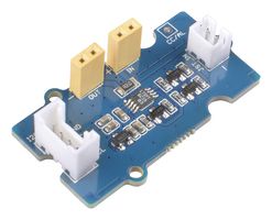101020593 - Coulomb Counter Board, 3.3V to 5V, Arduino Board - SEEED STUDIO