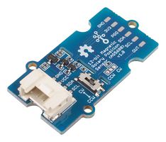 101020692 - Position Sensor / Encoder Board, Magnetic Rotary, 3.3V / 5V, Arduino Board - SEEED STUDIO