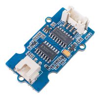 101020753 - TDS Sensor/Meter Board, with Cable & Probe, 3.3V / 5V, Arduino Board - SEEED STUDIO
