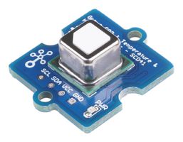 101020952 - Sensor Module, CO2, Temperature & Humidity, Arduino & Raspberry Pi Board - SEEED STUDIO