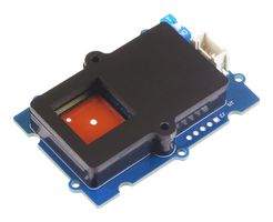 101020972 - Formaldehyde Sensor Board, with 5pin Header, Arduino & Raspberry Pi Board - SEEED STUDIO