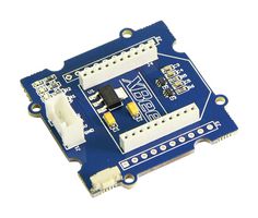 103020002 - Bee Socket Board, 3.3V, Arduino Board - SEEED STUDIO