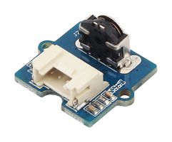 103020030 - Mouse Rotary Encoder Board, with Cable, Mechanical Incremental, 3.3V, Seeeduino Board - SEEED STUDIO