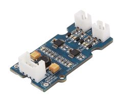 105020010 - Motor Driver Board, Mini, I2C, 2.75V to 6.8V, Arduino Board - SEEED STUDIO