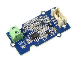 111020002 - Sensor Board, with Cable, High Temperature, 3.3V to 5V, Arduino & Raspberry Pi Board - SEEED STUDIO