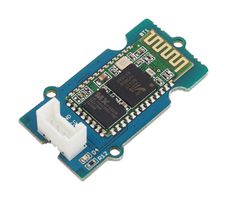 113020008 - Serial Blueseeed Module, with Cable, 5 VDC, 2Mbps, Arduino Board - SEEED STUDIO