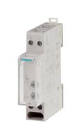 7LF6310 - TIMESWITCH, SPST-NO, 16A, 230V - SIEMENS
