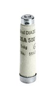 5SA2611 - Fuse, Industrial / Power, SENTRON Series, 16 A, 500 V, 440 V - SIEMENS