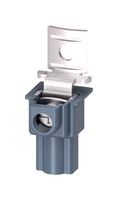 3VA9110-0WB00 - Circuit Breaker Accessory, Siemens 3VA1 100/160 Circuit Breakers, Control Wire Tap - SIEMENS