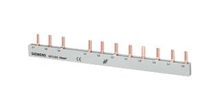5ST3624 - Circuit Breaker Accessory, 63A, 212mm, Siemens SENTRON Circuit Breakers, Pin Busbar, SENTRON Series - SIEMENS