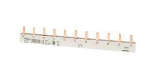 5ST3667 - Circuit Breaker Accessory, 63A, 192mm, Siemens SENTRON Circuit Breakers, Pin Busbar, SENTRON Series - SIEMENS
