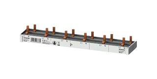 5ST3676-0 - Circuit Breaker Accessory, 63A, 1PH, Siemens SENTRON Circuit Breakers, Pin Busbar, SENTRON Series - SIEMENS