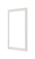 8GB4562 - Circuit Breaker Accessory, N Distribution 70 mm Board, Intermediate Frame 2-R, ALPHA Series - SIEMENS