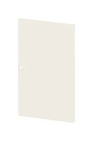 8GB5003-5KM - Circuit Breaker Accessory, Steel, 3-Tier, Distribution Board, Door, ALPHA Series - SIEMENS