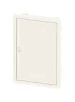 8GB5024-1KM - Circuit Breaker Accessory, 63A, IP30, SIMBOX Distribution Board, XL Flush-Mounting, ALPHA Series - SIEMENS