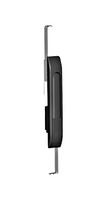 8GK9561-0KK01 - Circuit Breaker Accessory, Cabinet-Height Doors, Locking System, ALPHA Series - SIEMENS