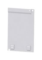 6SL3266-1ER00-0VA0 - Migration Mounting Plate, Siemens SINAMICS V20 Series Frequency Converters, SINAMICS V20 Series - SIEMENS