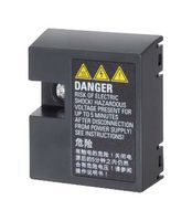 6SL3255-0VA00-2AA1 - Interface Module, Converter, SINAMICS V20 Series - SIEMENS