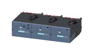 3RA2816-0EW20 - Function Module, Contactor / Relay, 240 V, SIRIUS Series - SIEMENS