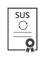 6AV6613-0AA00-0AL0 - Advanced Software, 1 Year, SIMATIC Series - SIEMENS