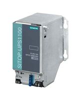 6EP4131-0GB00-0AY0 - Battery Module, 24V, 1.2Ah, SITOP Series DC UPS Modules - SIEMENS