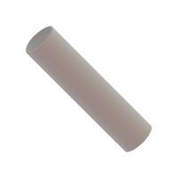 8WD4208-0EF - Pipe, SIRIUS 8WD42 Series Signalling Columns, 100 mm L, SIRIUS Series - SIEMENS