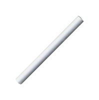8WD4308-0EA - Pipe, SIRIUS 8WD43 Series Signalling Columns, 250 mm L, SIRIUS Series - SIEMENS