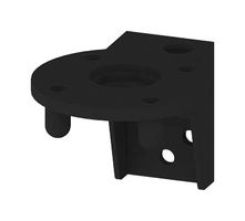8WD4408-0CC - Mounting Bracket, Siemens SIRIUS 8WD44 Series Signalling Columns, SIRIUS Series - SIEMENS