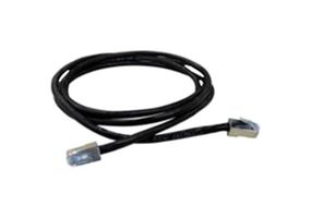 U2034A - Test Cable Assembly, 1.5m Length, LAN Cable, Keysight U2040 X-Series Power Sensors - KEYSIGHT TECHNOLOGIES