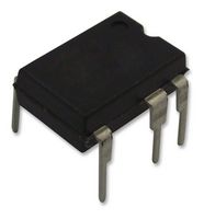 BM2P0361K-Z - AC / DC Converter, Non Isolated Flyback, DIP-7, -40 °C to 105 °C - ROHM
