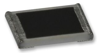 RK73B1JTTD100J - SMD Chip Resistor, 10 ohm, ± 5%, 125 mW, 0603 [1608 Metric], Thick Film, General Purpose - KOA