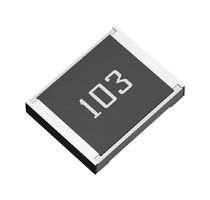 KTR25JZPF1R20 - SMD Chip Resistor, 1.2 ohm, ± 1%, 330 mW, 1210 [3225 Metric], Thick Film, High Voltage - ROHM
