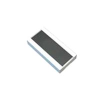 LTR18EZPFSR022 - SMD Current Sense Resistor, 0.022 ohm, LTR Series, 0612 Wide, 1 W, ± 1%, Thick Film - ROHM