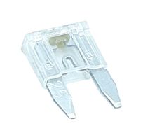 MP010291 - Fuse, Automotive, 25 A, 32 V - MULTICOMP PRO