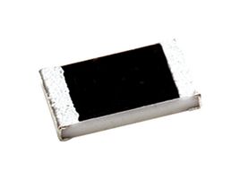 PT0603-R-070RL - Zero Ohm Resistor, Jumper, 0603 [1608 Metric], Thick Film, 100 mW, 5 A, Surface Mount Device - YAGEO