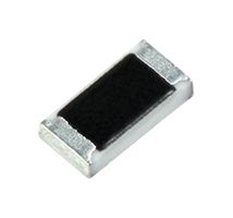 RC0201FR-0710K2L - SMD Chip Resistor, 10.2 kohm, ± 1%, 50 mW, 0201 [0603 Metric], Thick Film, General Purpose - YAGEO