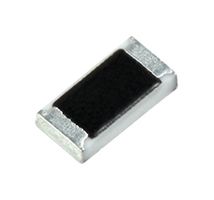 RC1206FR-07165RL - SMD Chip Resistor, 165 ohm, ± 1%, 250 mW, 1206 [3216 Metric], Thick Film, General Purpose - YAGEO