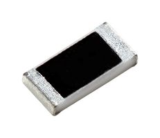 RE0805FRE07150KL - SMD Chip Resistor, 150 kohm, ± 1%, 125 mW, 0805 [2012 Metric], Thick Film, Ultra Precision - YAGEO