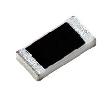 RE0805FRE0739KL - SMD Chip Resistor, 39 kohm, ± 1%, 125 mW, 0805 [2012 Metric], Thick Film, Ultra Precision - YAGEO