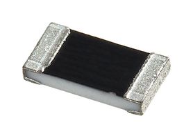 RT0402BRD07102KL - SMD Chip Resistor, 102 kohm, ± 0.1%, 63 mW, 0402 [1005 Metric], Thin Film - YAGEO