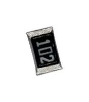 ERJP08F2403V - SMD Chip Resistor, 240 kohm, ± 1%, 660 mW, 1206 [3216 Metric], Thick Film, High Power, Anti-Surge - PANASONIC
